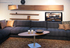livingroom - photo/picture definition - livingroom word and phrase image