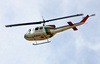 chopper - photo/picture definition - chopper word and phrase image