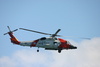 helicopter - photo/picture definition - helicopter word and phrase image