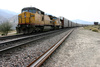 train - photo/picture definition - train word and phrase image