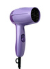 hair dryer - photo/picture definition - hair dryer word and phrase image