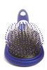hairbrush - photo/picture definition - hairbrush word and phrase image