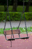 swing - photo/picture definition - swing word and phrase image