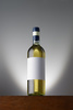 white wine - photo/picture definition - white wine word and phrase image