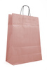 shopping bag - photo/picture definition - shopping bag word and phrase image