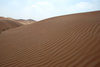 desert - photo/picture definition - desert word and phrase image
