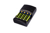 battery charger - photo/picture definition - battery charger word and phrase image
