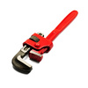 pipe wrench - photo/picture definition - pipe wrench word and phrase image