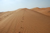 dune - photo/picture definition - dune word and phrase image