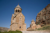 monastery - photo/picture definition - monastery word and phrase image