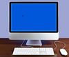 macintosh - photo/picture definition - macintosh word and phrase image