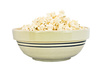 popcorn - photo/picture definition - popcorn word and phrase image