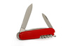 swiss knife - photo/picture definition - swiss knife word and phrase image