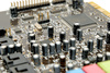 circuit board - photo/picture definition - circuit board word and phrase image