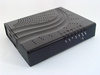 modem - photo/picture definition - modem word and phrase image