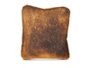 toast - photo/picture definition - toast word and phrase image