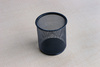 pencil holder - photo/picture definition - pencil holder word and phrase image