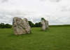 stones - photo/picture definition - stones word and phrase image