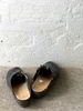 clogs - photo/picture definition - clogs word and phrase image