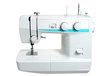sewing machine - photo/picture definition - sewing machine word and phrase image