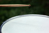 drummer - photo/picture definition - drummer word and phrase image