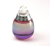 perfume - photo/picture definition - perfume word and phrase image