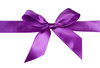 ribbon - photo/picture definition - ribbon word and phrase image