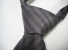 tie knot - photo/picture definition - tie knot word and phrase image