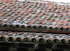 roof - photo/picture definition - roof word and phrase image