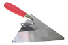 trowel - photo/picture definition - trowel word and phrase image