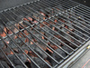 BBQ - photo/picture definition - BBQ word and phrase image
