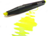 highlighter - photo/picture definition - highlighter word and phrase image