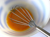 whisk - photo/picture definition - whisk word and phrase image