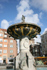fountain - photo/picture definition - fountain word and phrase image