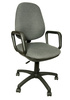 office chair - photo/picture definition - office chair word and phrase image
