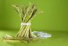 asparagus - photo/picture definition - asparagus word and phrase image