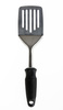 spatula - photo/picture definition - spatula word and phrase image
