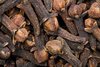 cloves - photo/picture definition - cloves word and phrase image