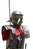 armour - photo/picture definition - armour word and phrase image