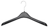 coat hanger - photo/picture definition - coat hanger word and phrase image