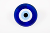 Evil Eye - photo/picture definition - Evil Eye word and phrase image