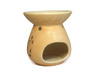 Japanese aroma vase - photo/picture definition - Japanese aroma vase word and phrase image