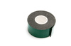 scotch tape - photo/picture definition - scotch tape word and phrase image