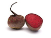 beet root - photo/picture definition - beet root word and phrase image