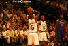 free throw - photo/picture definition - free throw word and phrase image