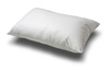 pillow - photo/picture definition - pillow word and phrase image
