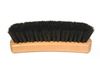 shoe brush - photo/picture definition - shoe brush word and phrase image