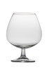 brandy glass - photo/picture definition - brandy glass word and phrase image