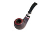 tobacco pipe - photo/picture definition - tobacco pipe word and phrase image