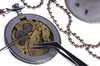 watchmaker - photo/picture definition - watchmaker word and phrase image